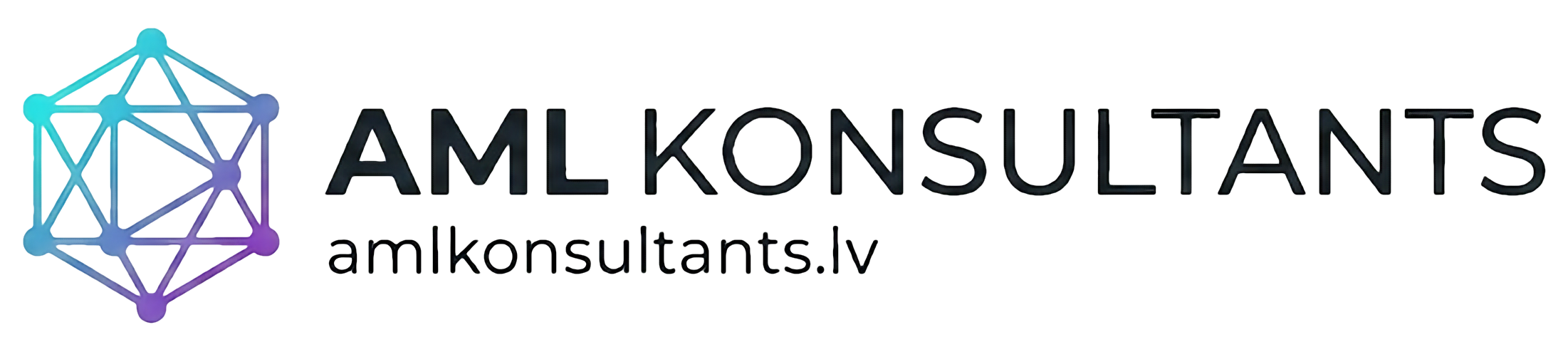 AML Konsultants